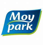 Moy park